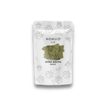 Hokuō® Beef Bone Broth