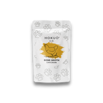 Hokuō® Benbuljong Kyckling