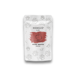 Hokuō® Benbuljong Anka