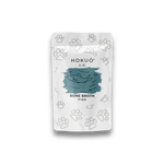 Hokuō® Benbuljong Fisk