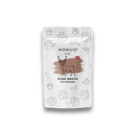 Hokuō® Reindeer Bone Broth