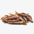 Load image into Gallery viewer, Hokuō™ Taste Sprats & Beetroot
