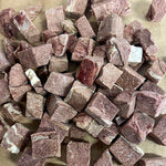 Hokuō® Extra Wild Venison