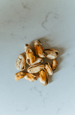 Hokuō® Green-Lipped Mussel