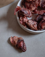 Hokuō® Duck Hearts