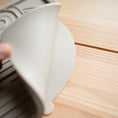 Indlæs billede i gallerifremviser, Hokuō® Karesansui Lickmat
