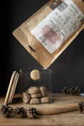 Indlæs billede i gallerifremviser, Hokuō® And & Hindbær
