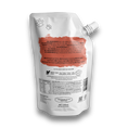 Indlæs billede i gallerifremviser, Hokuō® Elg Bone Broth
