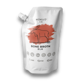 Indlæs billede i gallerifremviser, Hokuō® Elg Bone Broth
