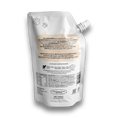 Load image into Gallery viewer, Hokuō® Lamb Bone Broth

