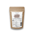 Indlæs billede i gallerifremviser, Hokuō® Økologisk Shiitake Pulver
