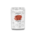 Indlæs billede i gallerifremviser, Hokuō® Elg Bone Broth

