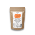 Load image into Gallery viewer, Hokuō™ Organic Pumpkin Powder
