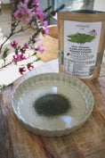 Indlæs billede i gallerifremviser, Hokuō® Organic Alaria Esculenta
