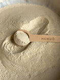 Load image into Gallery viewer, Hokuō™ Dandelion Extract Powder
