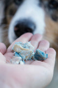 Load image into Gallery viewer, Hokuō® Ultimate Blue Spirulina
