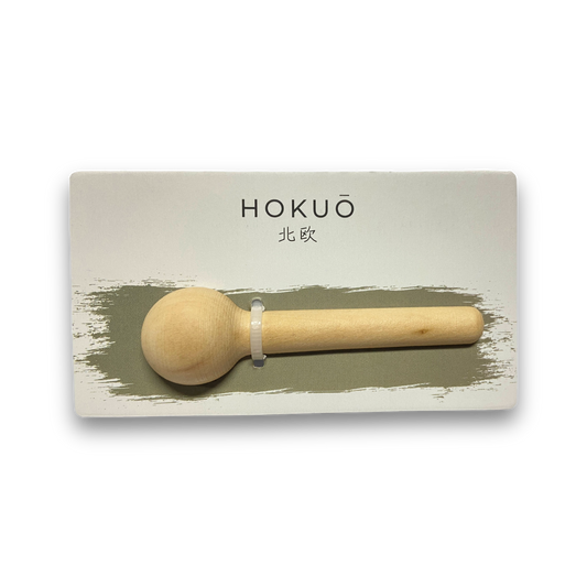 Hokuō™ Spoon