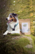 Load image into Gallery viewer, Hokuō® Ultimate Blue Spirulina
