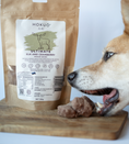Load image into Gallery viewer, Hokuō® Ultimate Elk & Cranberry
