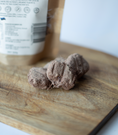 Load image into Gallery viewer, Hokuō® Ultimate Elk & Cranberry
