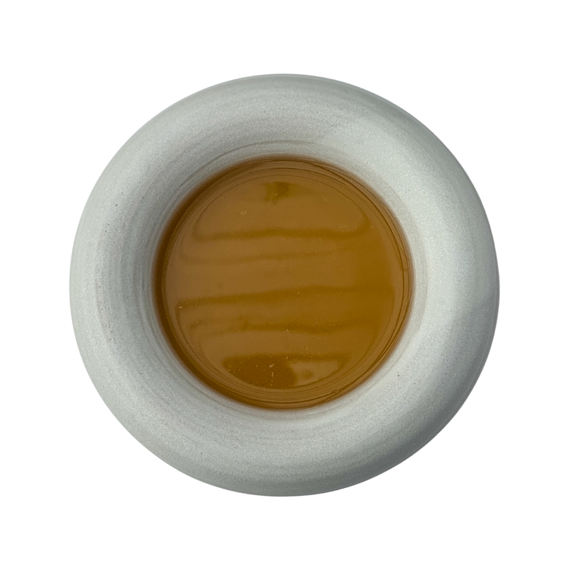Hokuō® Elk Bone Broth