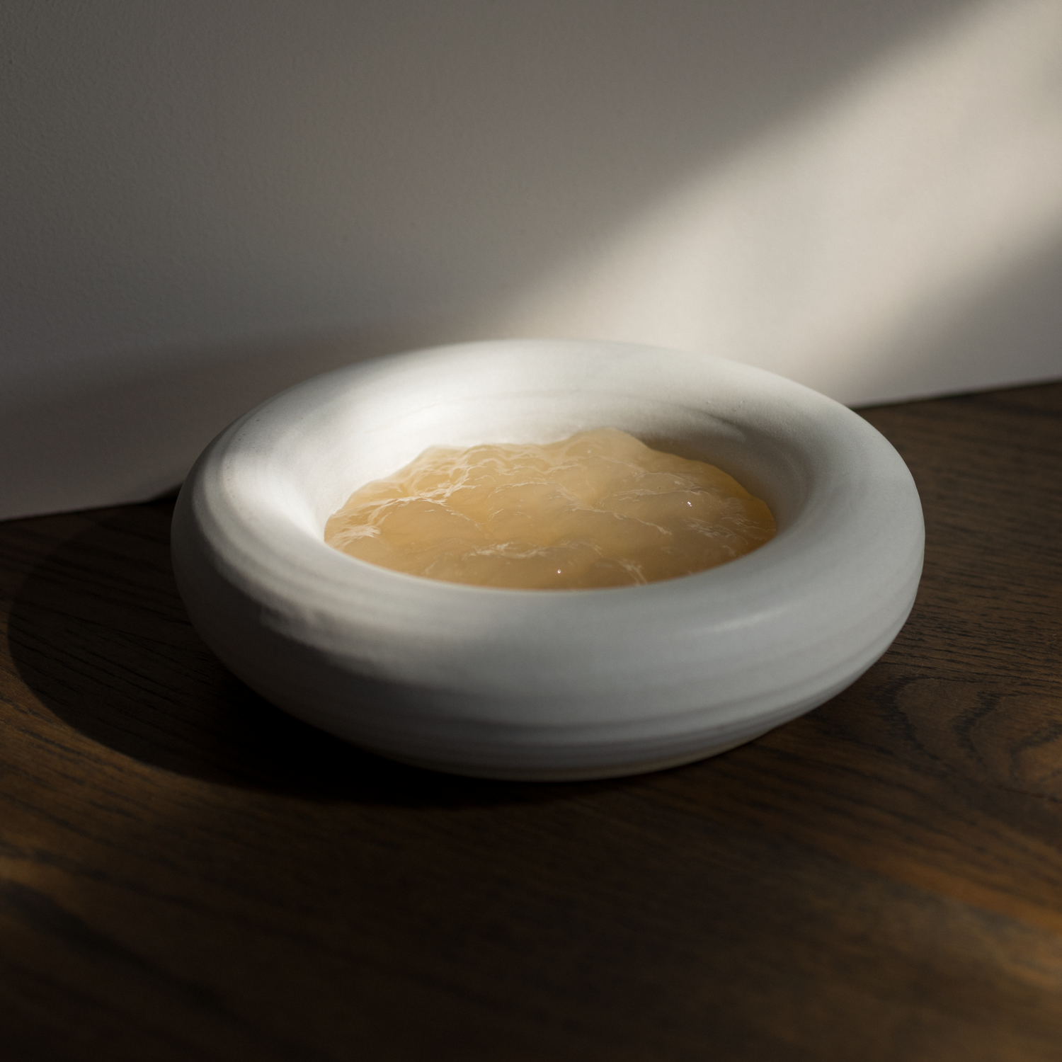 Hokuō® Bone Broth Lam