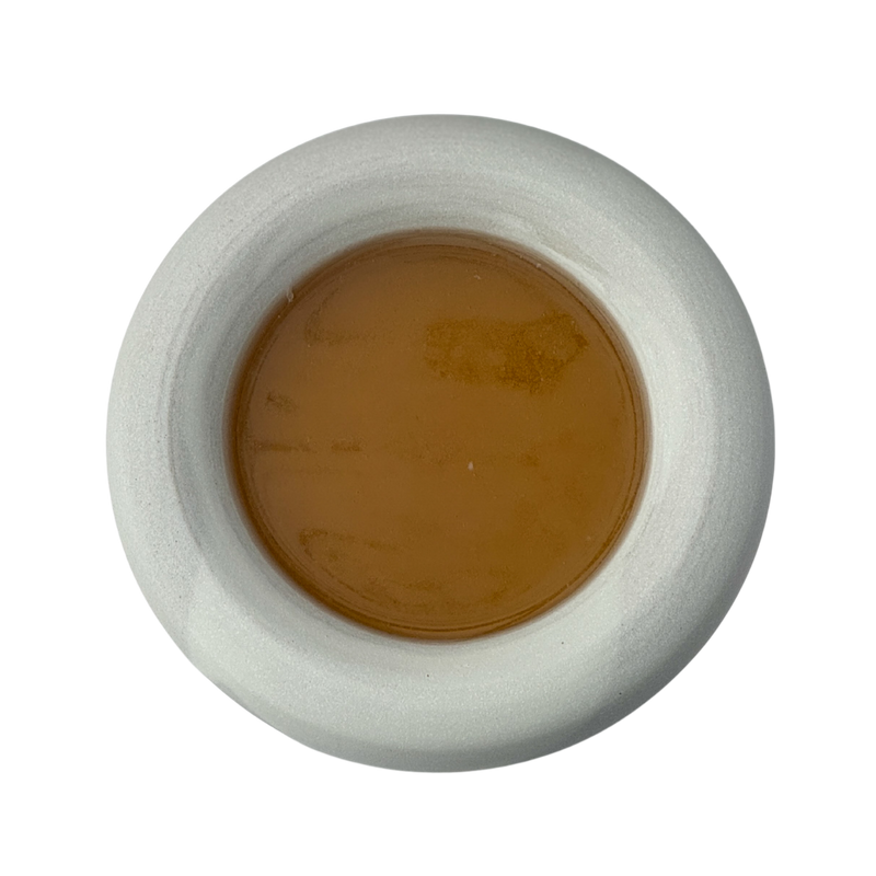 Hokuō® Reindeer Bone Broth