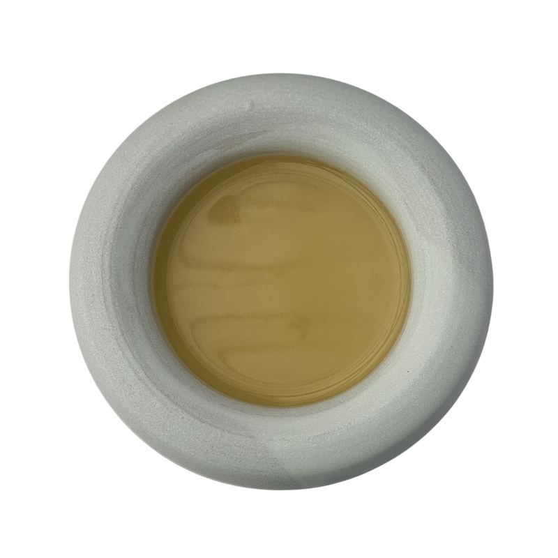 Hokuō® Beef Bone Broth