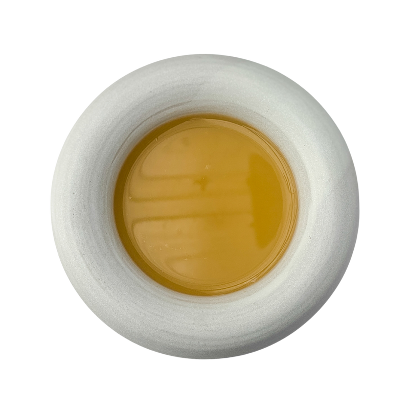 Hokuō® Turkey Bone Broth