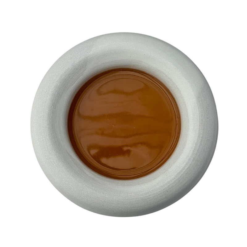 Hokuō® Venison Bone Broth